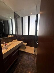 Sunrise Avenue (D28), Terrace #485869121